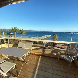 https://antares-cavalaire-sur-mer.fr-provencehotel.com