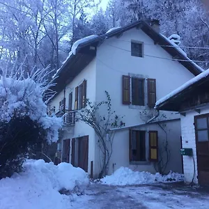 https://le-chamois-perche.hotels-rhonealpes.com