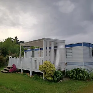 https://mobilhome.inbrittany.com