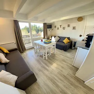 https://location-appartement-chamrousse-1650-superbe-vue.hotels-rhonealpes.com